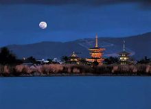 与未成年 未成年正当的未成年目的