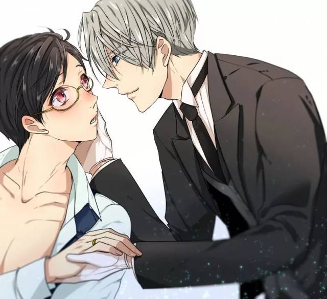 最新视频观看 关注您喜欢的最新创作者