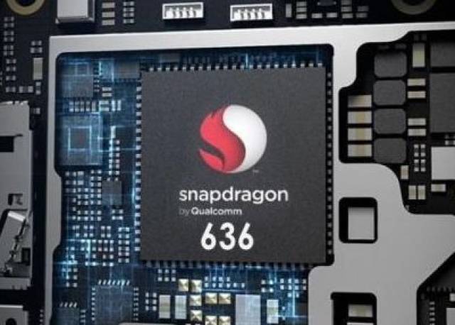 日本免费高清服务器 免费商业应用需谨慎