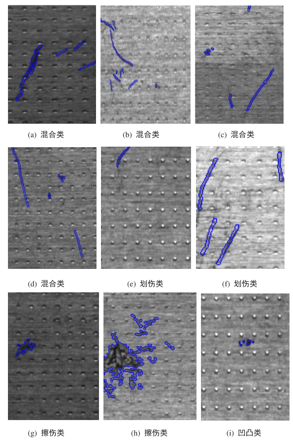 2026最新电影限制级