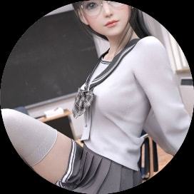 多人群交 多人群交如果你有其他问题