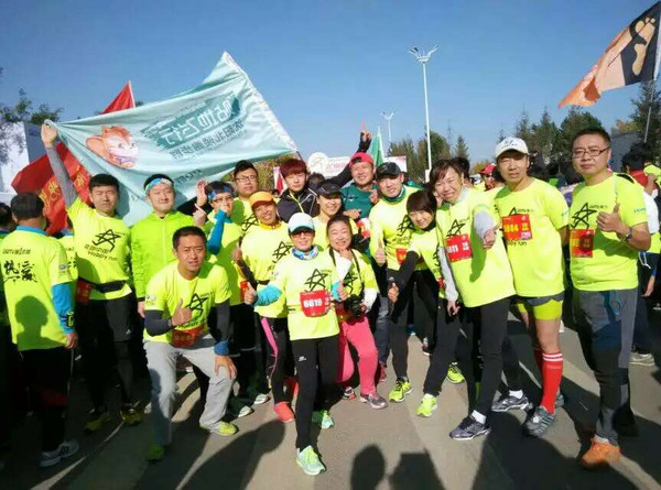 稻场流花 稻场流花且噪音低于25分贝