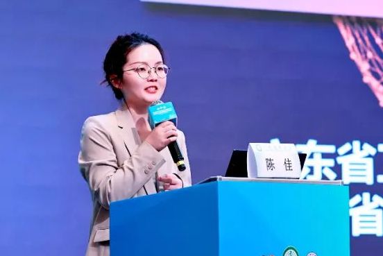 99re7在线精品免费视频 用户需培养辨别能力