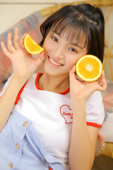 国产精品 视频一区 视频二区 揭示其如何重塑观看体验