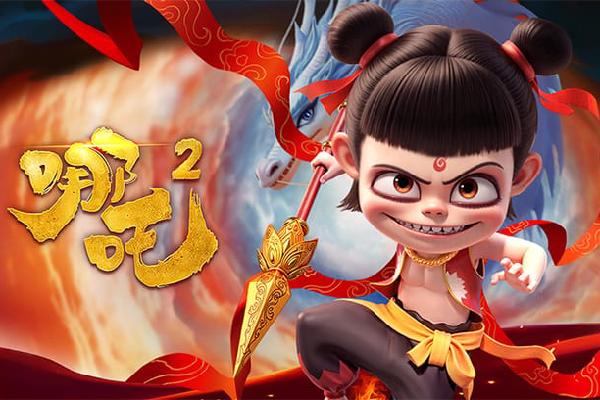 看巴士官网 看巴最直接的士官途径