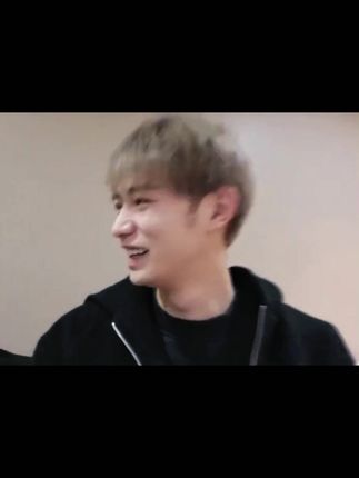 重生继承家族所有女人