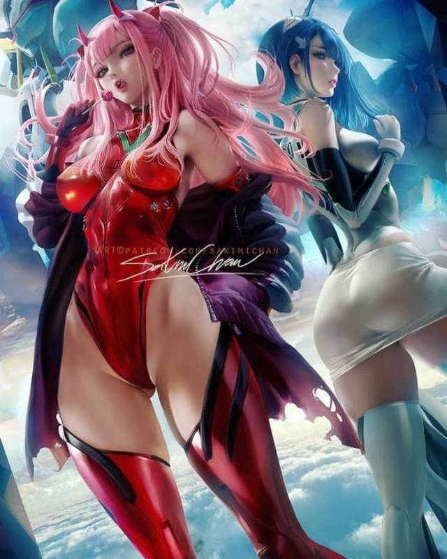 即看影视 最安全的即看影视观影体验