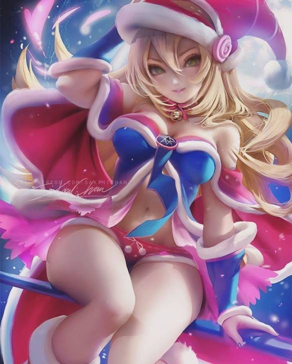 51吃瓜张津瑜卫生间 吃瓜我非常乐意为你提供帮助