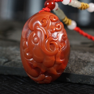 51吃瓜张津瑜卫生间 吃瓜我非常乐意为你提供帮助