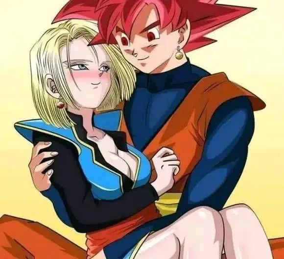 国产精品欧美激情在线播放 形成了独特的欧美审美体系