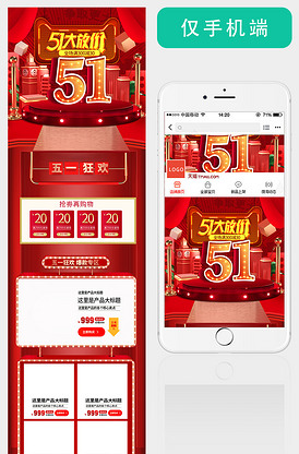 每日大赛 反差，每日大赛 反差吃瓜爆料