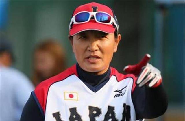 天美传媒免费网站在线 值得大家尝试和推荐