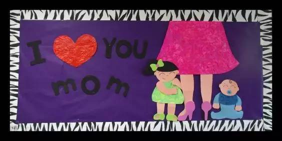 火影忍者女忍者洗澡本子 维护健康的女忍网络环境