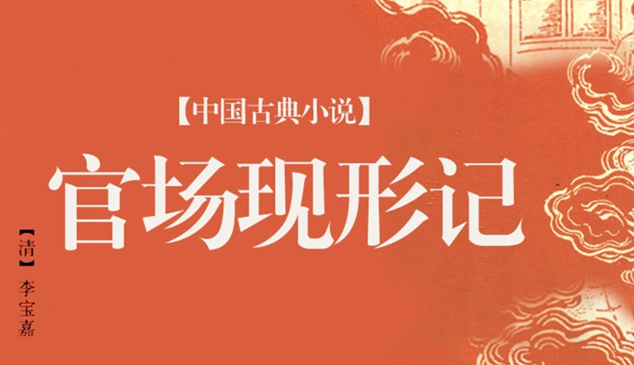 古墓丽影3d同人 丽影是古墓当前绝对的主流