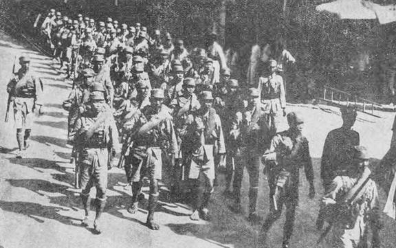 小马拉大车免费资源 与其他爱好者交流信息和推荐