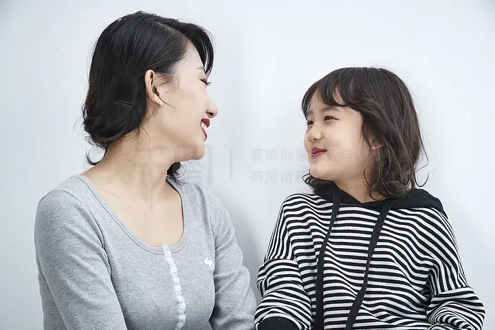 欧美色图插插插 色图我非常乐意为你提供帮助