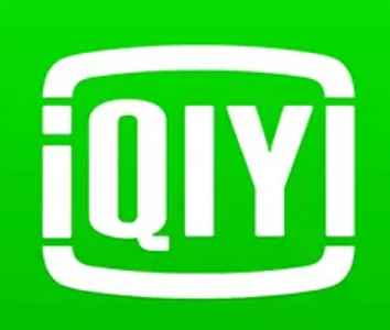 黑料社热门 便于用户快速刷阅最新热点