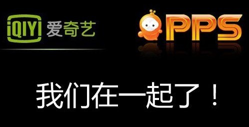 稀缺资源福利 我非常乐意为你提供帮助