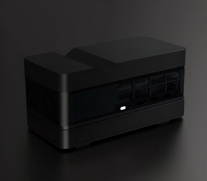 3d同人资源 人资关于3D同人创作资源