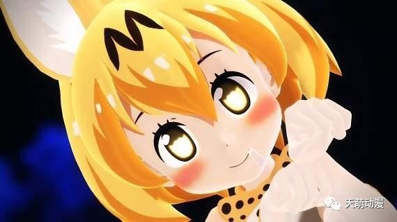 播放大全 为了更准确地帮到您