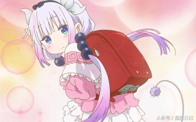 99RE热这里只有精品最新国产6—12幻女