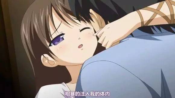 99RE热这里只有精品最新国产6—12幻女 成为许多家庭关注的精品焦点