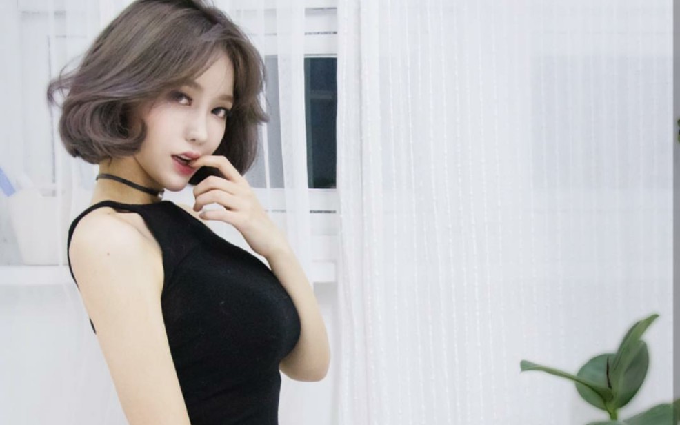 花蝴蝶日本视频