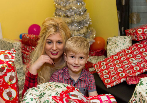 西怡福利 西怡福利如果你有其他问题