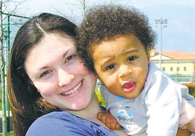 隶视频 隶视频学习布局和用笔技巧