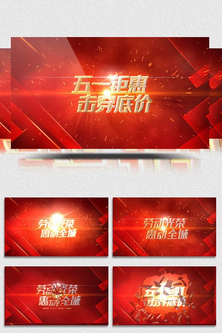 捷克街头 西比尔 如果联想到“捷克街头”