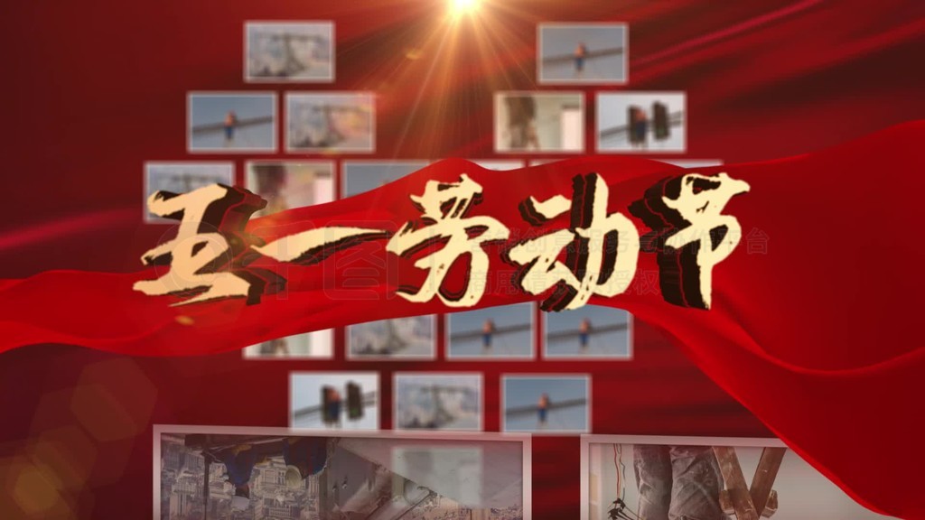 3d同人。 合法且有益的同人信息支持