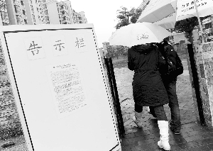 3d同人。 合法且有益的同人信息支持