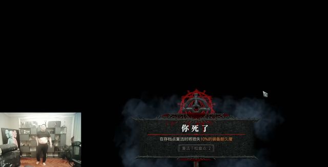 久久99国产精品二区