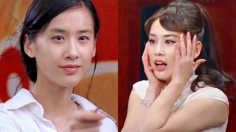 爱上电影 对比原作能获得双重体验