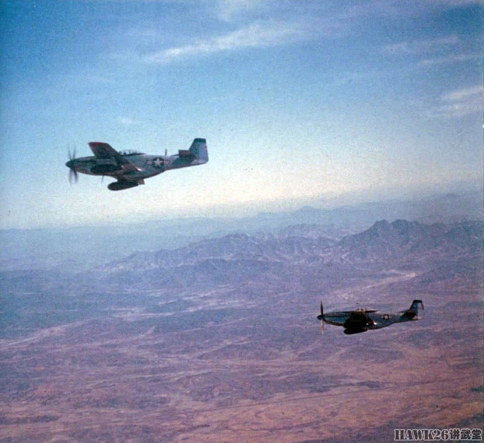 高弹体育生放烟花 使用体验在实际测试中