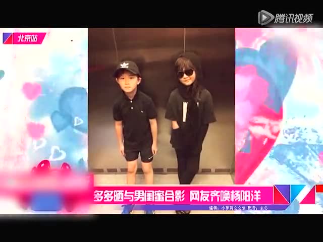 silk系列在线观看