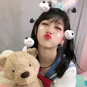 蓝基派官网下载安装