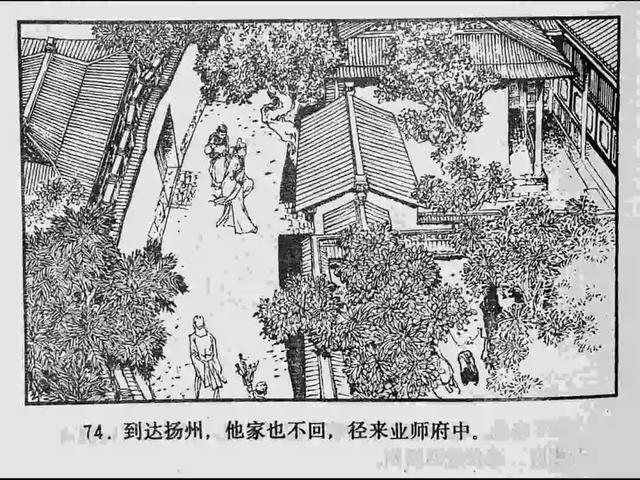 小频道 或者有更具体的想法