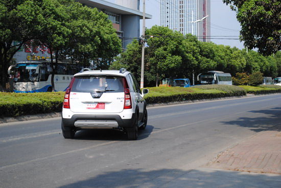 年上系 在中文网络和亚文化语境中