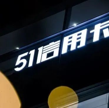 抖音风绿帽小视频混剪 励志成长等主题进行创作