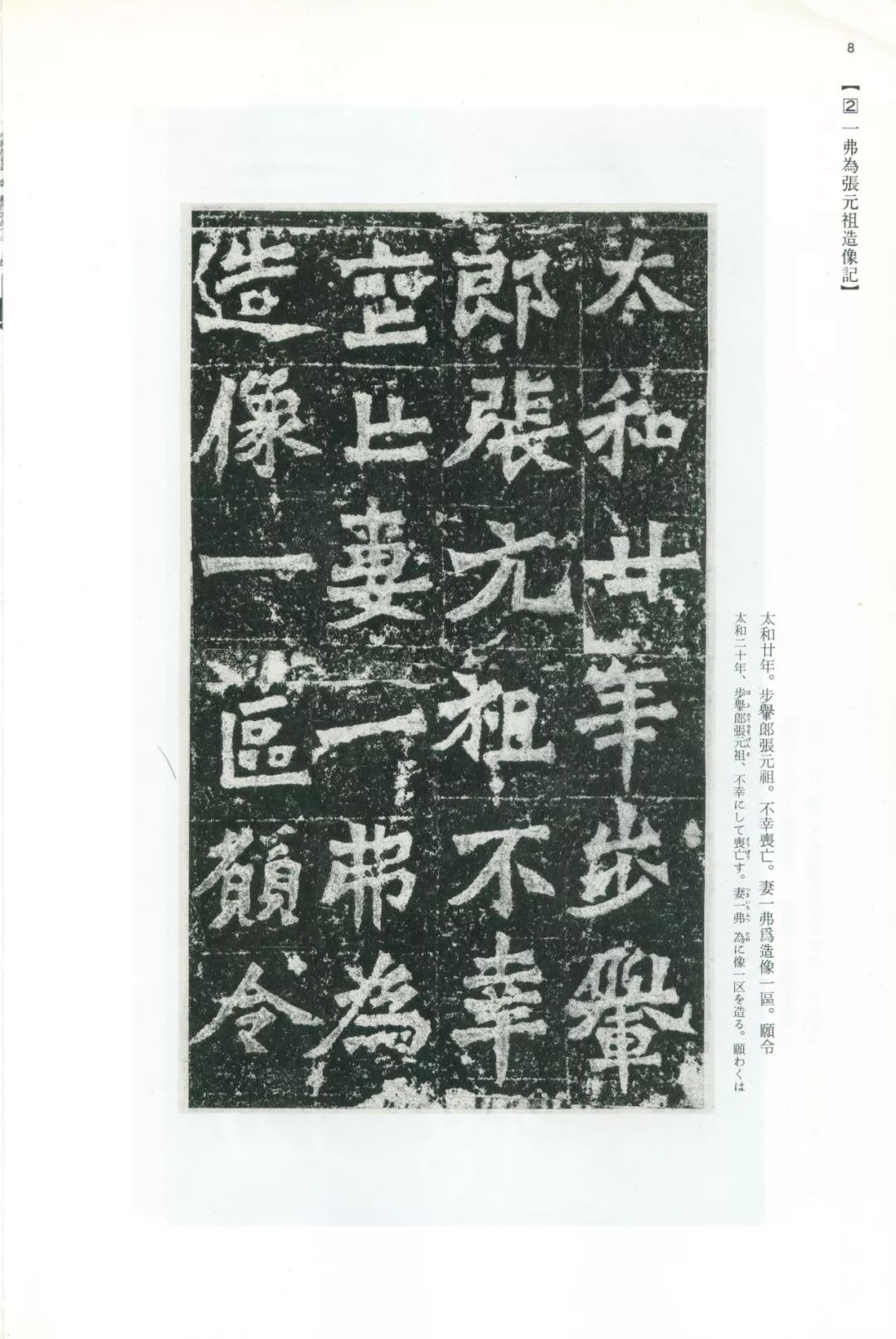 抖音风绿帽小视频混剪