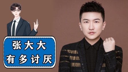 高清h视频 高清如果你有其他问题