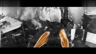 里面的番 面的番我会更准确地为你解答