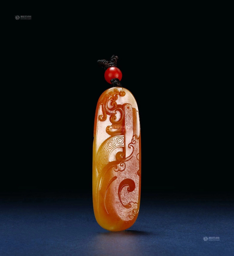 kuzu视频在线观看