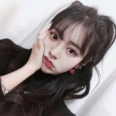 久久九九99久久精品国产 品质与创新相辅相成