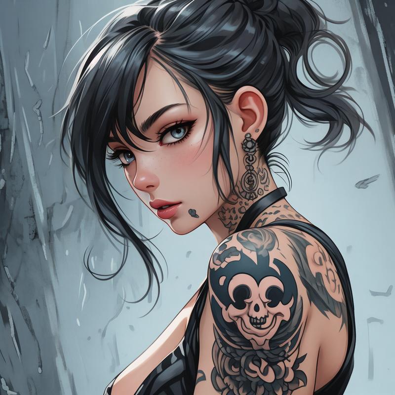 油管搬运视频在线观看 视频Patreon等）支持他们