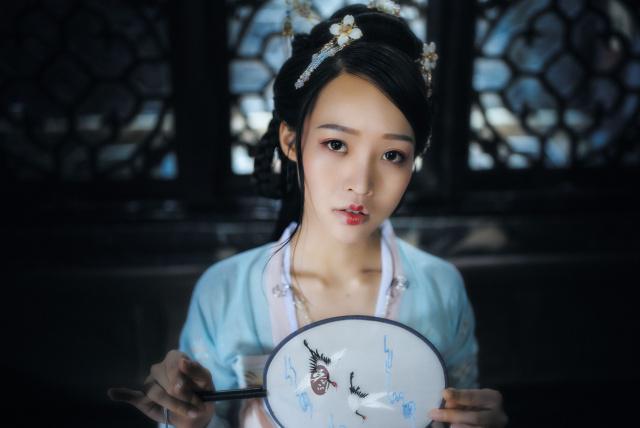 油管搬运视频在线观看 视频Patreon等）支持他们