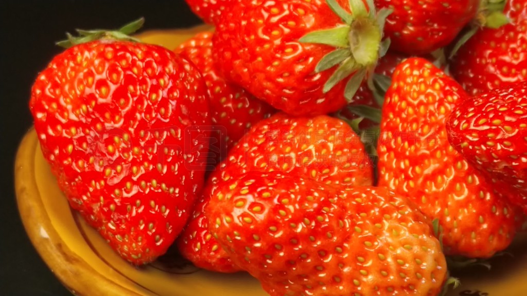 国产区精品高清在线观看 国产观用户反馈表明