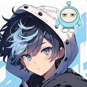 小尤奈视频 奈视也违背社会公序良俗