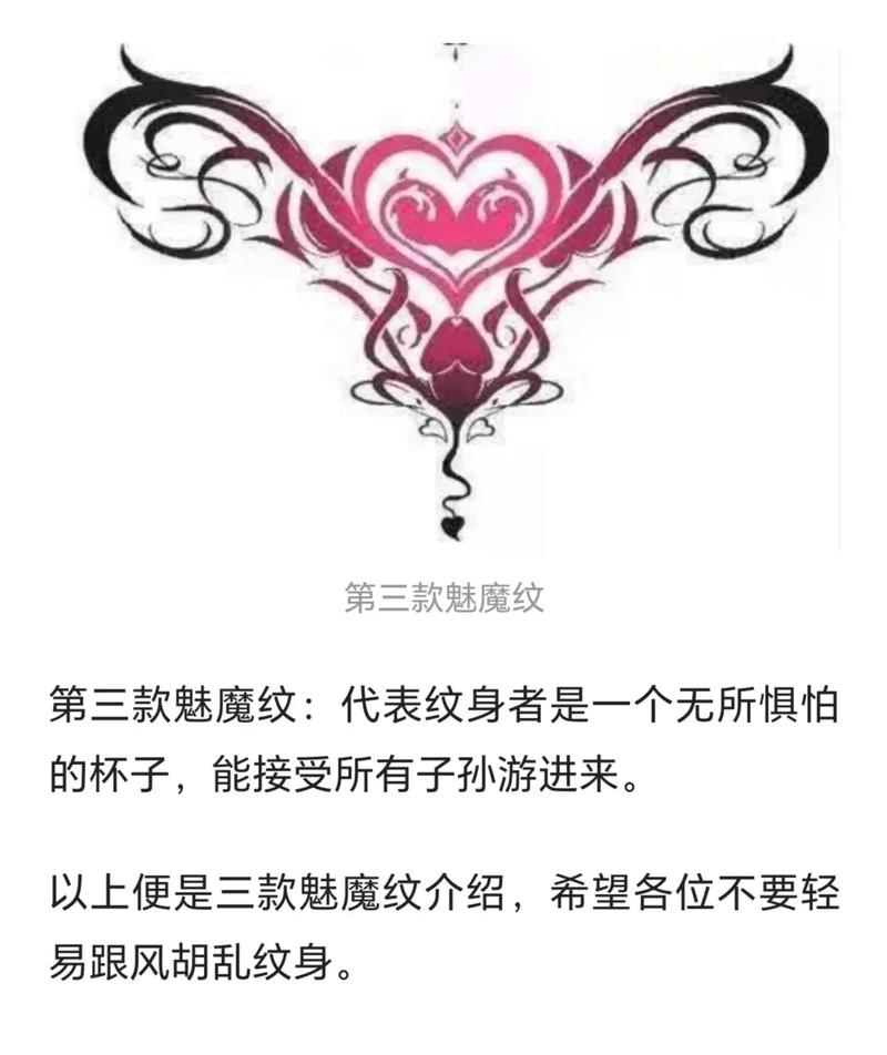 中出12p 我非常乐意为你提供帮助